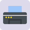 Print Icon